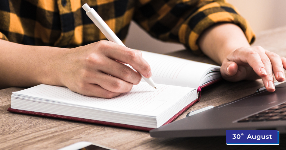 Today Current Affairs Questions 2020